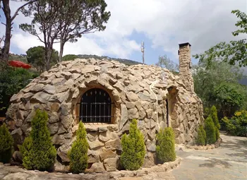 Pineland 5*